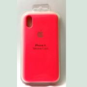 Silikonovii_chehol_Apple_Case_dlya_iPhone_X_Hot_Pink[1].jpeg